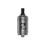 Load image into Gallery viewer, Geekvape Z MTL Vape Tank
