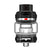 Freemax Fireluke 3 Vape Tank