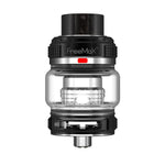 Load image into Gallery viewer, Freemax Fireluke 3 Vape Tank
