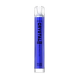 bull ice disposable ske crystal bar 600 puffs