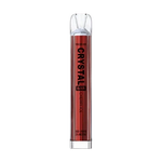 Load image into Gallery viewer, cherry ice disposable ske crystal bar 600 puffs
