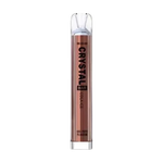 Load image into Gallery viewer, cola ice disposable ske crystal bar 600 puffs
