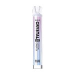 Load image into Gallery viewer, cotton candy ice ske crystal bar 600 puffs
