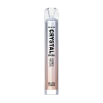 Load image into Gallery viewer, honey melon disposable ske crystal bar 600 puffs
