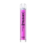 Load image into Gallery viewer, pink lemonade disposable ske crystal bar 600 puffs
