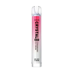 Load image into Gallery viewer, strawberry ice cream ske crystal bar 600 puffs
