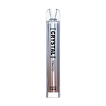 Load image into Gallery viewer, tobacco disposable vape ske crystal bar 600 puffs
