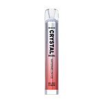 Load image into Gallery viewer, watermelon ice disposable ske crystal bar 600 puffs
