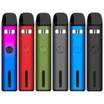 Load image into Gallery viewer, Uwell Caliburn G2 Pod Vape Kit
