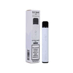 Load image into Gallery viewer, P&amp;B CLOUDD Elf Bar 600 Puffs Vape
