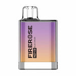 Load image into Gallery viewer, blue crush  elux firerose nova 600 puffs
