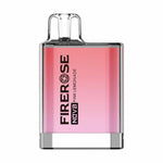 Load image into Gallery viewer, pink lemonade  elux firerose nova 600 puffs
