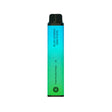 Elux Legend 3500 Puffs Fresh Menthol Mojito