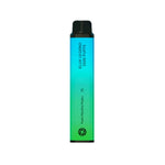 Load image into Gallery viewer, Elux Legend 3500 Puffs Fresh Menthol Mojito
