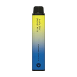 Load image into Gallery viewer, Elux Legend 3500  Blue Razz Lemonade Flavor Disposable Vape UK
