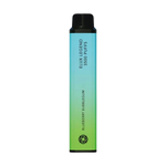 Load image into Gallery viewer, Elux Legend 3500 Blueberry Bubblegum Flavor Disposable Vape UK
