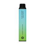 Load image into Gallery viewer, blueberry   elux ene legend 3500 puffs
