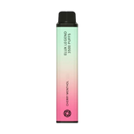 Load image into Gallery viewer, Elux Legend 3500  Cherry Menthol Flavor Disposable Vape UK
