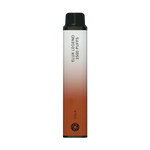 Load image into Gallery viewer, Elux Legend 3500  Cola Flavor Disposable Vape UK
