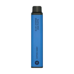 Load image into Gallery viewer, Elux Legend 3500 puffs Cotton Candy Flavor Disposable Vape UK
