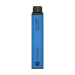 Load image into Gallery viewer, cotton candy  elux ene legend 3500 puffs
