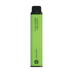 Load image into Gallery viewer, Fresh Mint Elux Legend 3500 Disposable Vape UK
