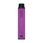 Load image into Gallery viewer, Elux Legend 3500  Grape Flavour Disposable Vape UK
