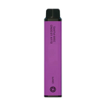 Load image into Gallery viewer, grape elux ene legend 3500 puffs
