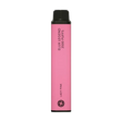 Elux Legend 3500 puffs Lady Pink Flavor Disposable Vape UK