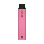 Load image into Gallery viewer, Elux Legend 3500 puffs Lady Pink Flavor Disposable Vape UK
