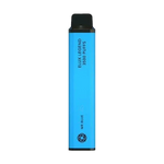 Load image into Gallery viewer, Elux Legend 3500  Mr Blue Flavour Disposable Vape UK
