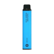 mr blue  elux ene legend 3500 puffs