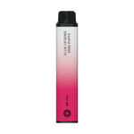 Load image into Gallery viewer, Elux Legend 3500  Mr Pink Flavor Disposable Vape UK
