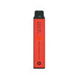 peach blueberry  elux ene legend 3500 puffs