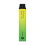 Load image into Gallery viewer, Elux Legend 3500  Pineapple Flavor Disposable Vape UK
