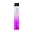 skittles   elux ene legend 3500 puffs