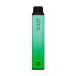 Load image into Gallery viewer, Elux Legend 3500 puffs Sour Apple Flavor Disposable Vape UK
