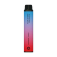 strawberry energy  elux ene legend 3500 puffs