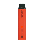 Load image into Gallery viewer, Elux Legend 3500 puffs Tiger Blood Flavor Disposable Vape UK
