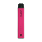 Load image into Gallery viewer, Elux Legend 3500 puffs Unicorn Shake Flavour Disposable Vape UK
