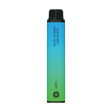 vimto   elux ene legend 3500 puffs
