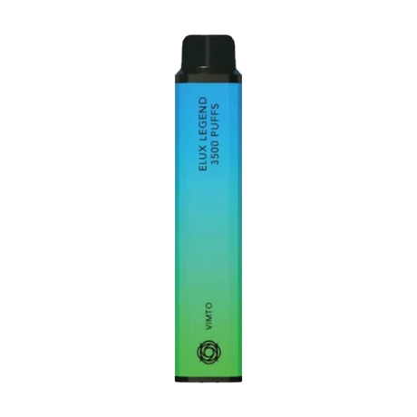 vimto   elux ene legend 3500 puffs
