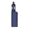 INNOKIN - EZ WATT - VAPE KIT