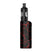 INNOKIN - EZ WATT - VAPE KIT