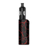 INNOKIN - EZ WATT - VAPE KIT