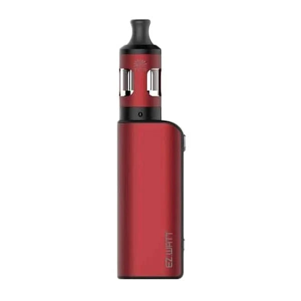 INNOKIN - EZ WATT - VAPE KIT 