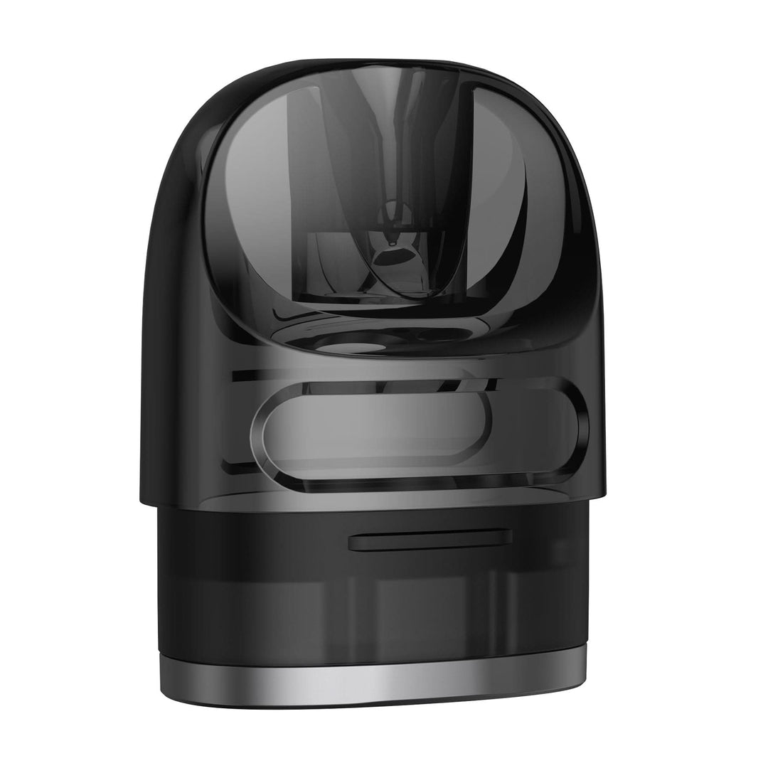 Aspire Flexus Q Replacement Pod