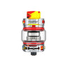 Freemax Fireluke 3 Vape Tank