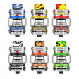 Freemax Fireluke 3 Vape Tank