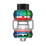 Load image into Gallery viewer, Freemax Fireluke 3 Vape Tank
